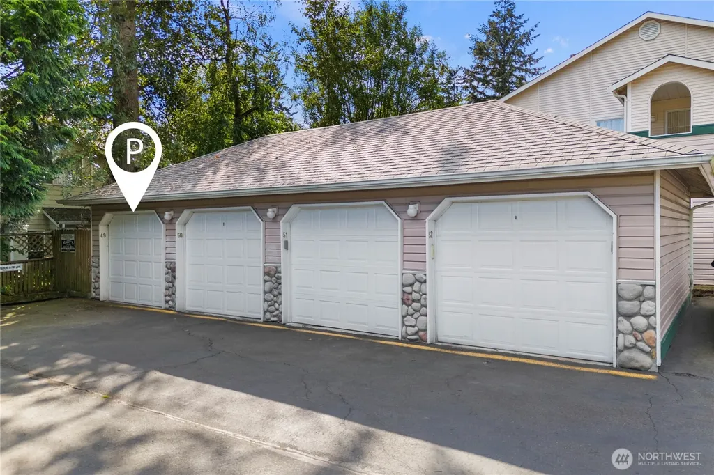 11518 12th Avenue W Everett WA 98204