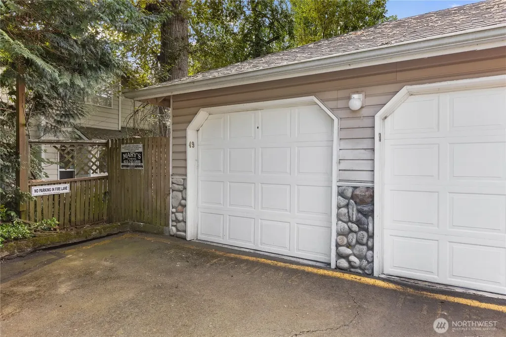 11518 12th Avenue W Everett WA 98204