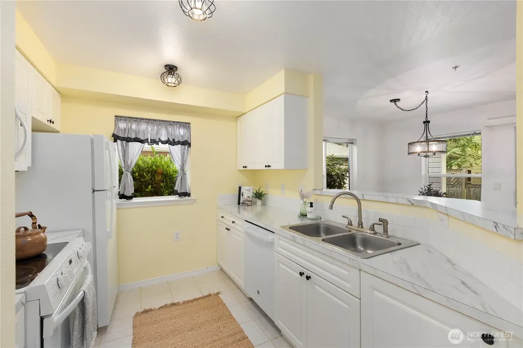11518 12th Avenue W Everett WA 98204