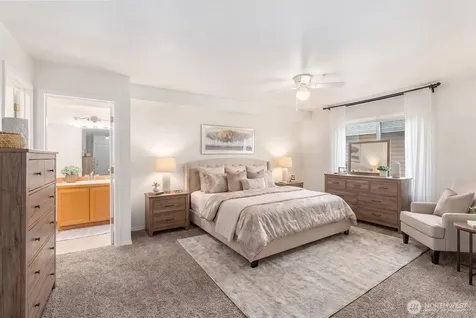 11518 12th Avenue W Everett WA 98204