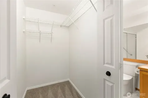 11518 12th Avenue W Everett WA 98204