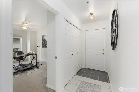 11518 12th Avenue W Everett WA 98204