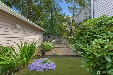 11518 12th Avenue W Everett WA 98204