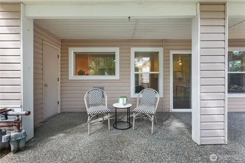 11518 12th Avenue W Everett WA 98204