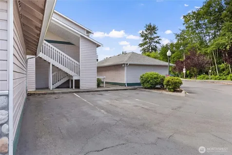 11518 12th Avenue W Everett WA 98204