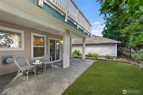 11518 12th Avenue W Everett WA 98204