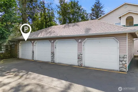 11518 12th Avenue W Everett WA 98204