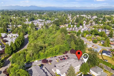 11518 12th Avenue W Everett WA 98204