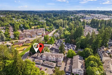11518 12th Avenue W Everett WA 98204