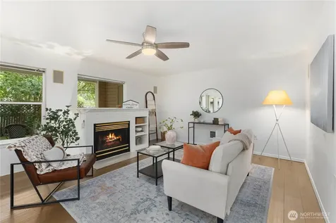 11518 12th Avenue W Everett WA 98204