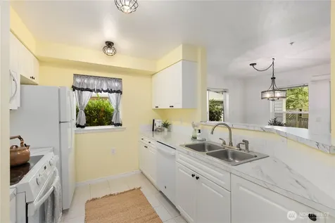 11518 12th Avenue W Everett WA 98204
