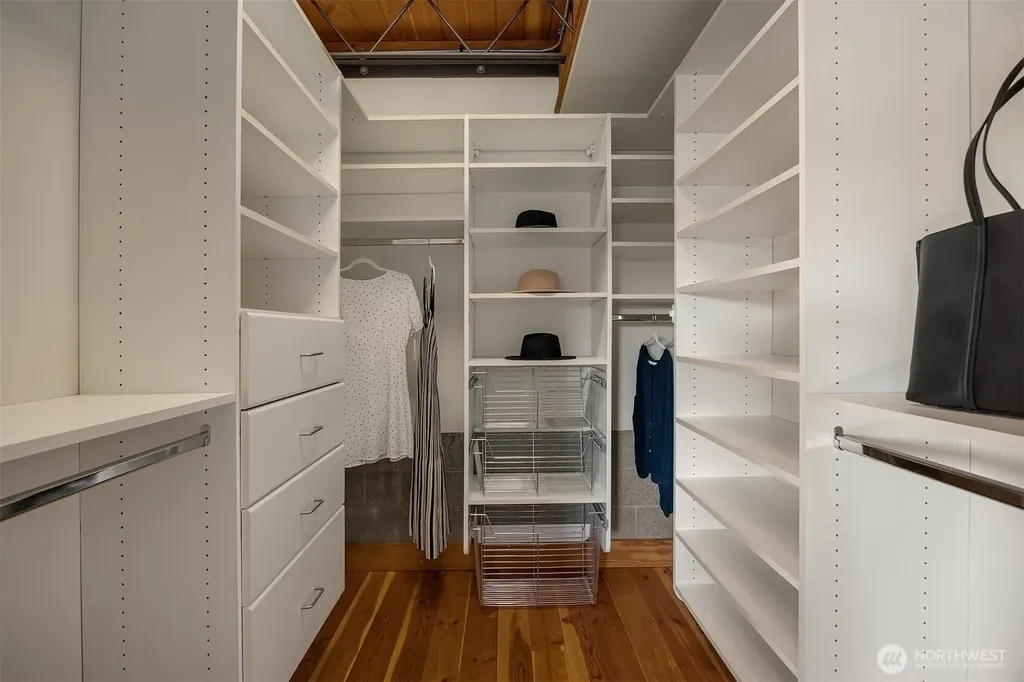 3816 Evanston Avenue N Seattle WA 98103