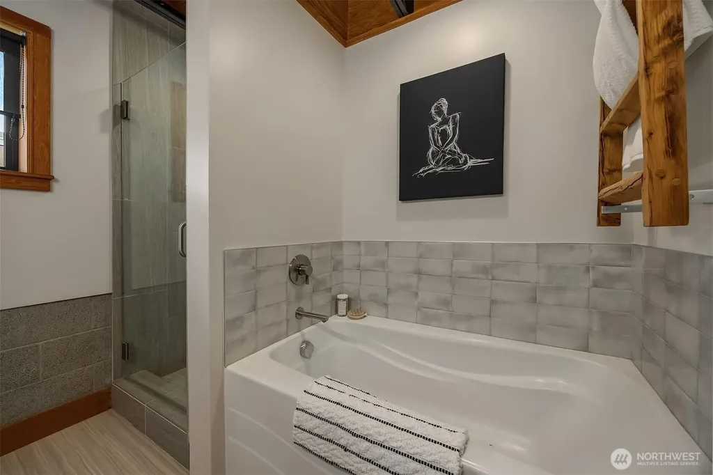 3816 Evanston Avenue N Seattle WA 98103