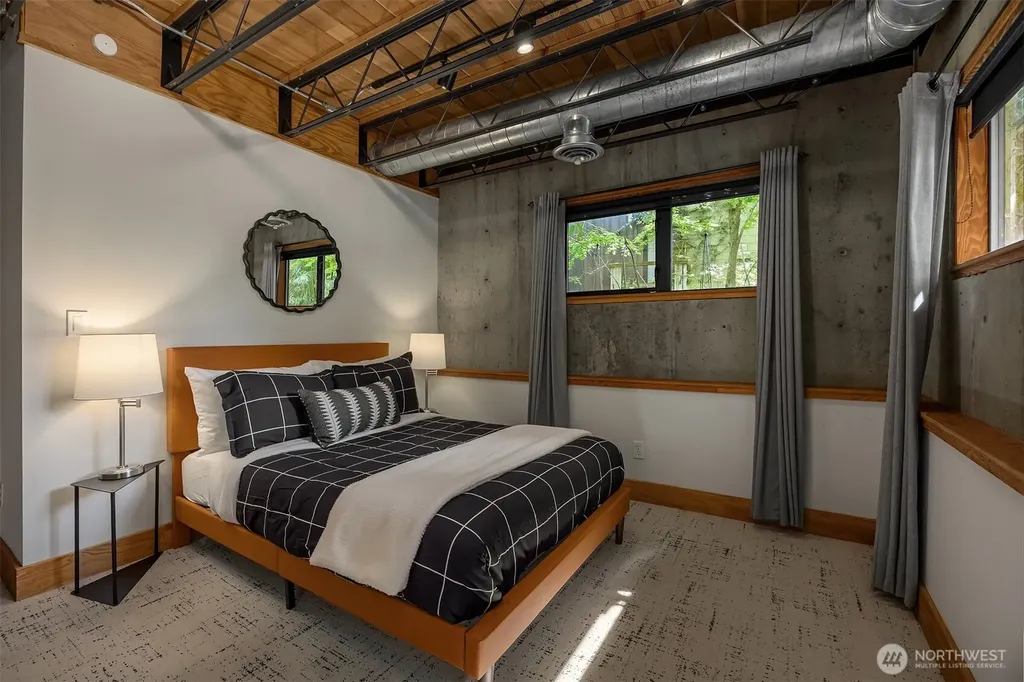 3816 Evanston Avenue N Seattle WA 98103