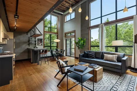 3816 Evanston Avenue N Seattle WA 98103