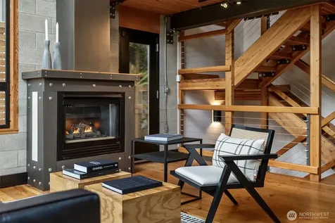 3816 Evanston Avenue N Seattle WA 98103