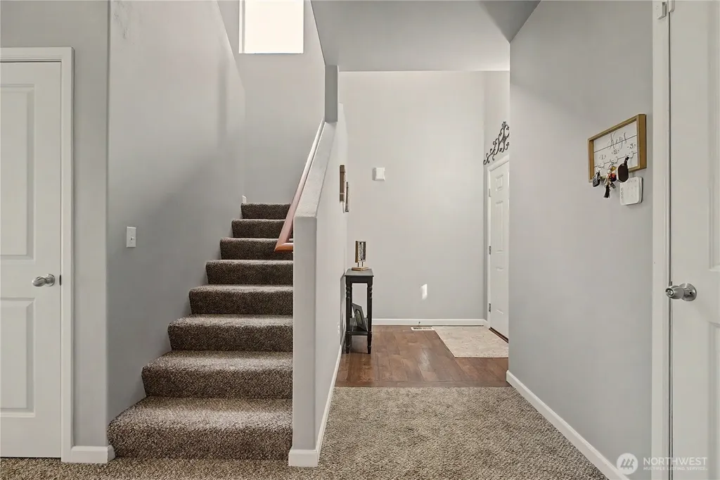 18826 112th Avenue Ct E Puyallup WA 98374