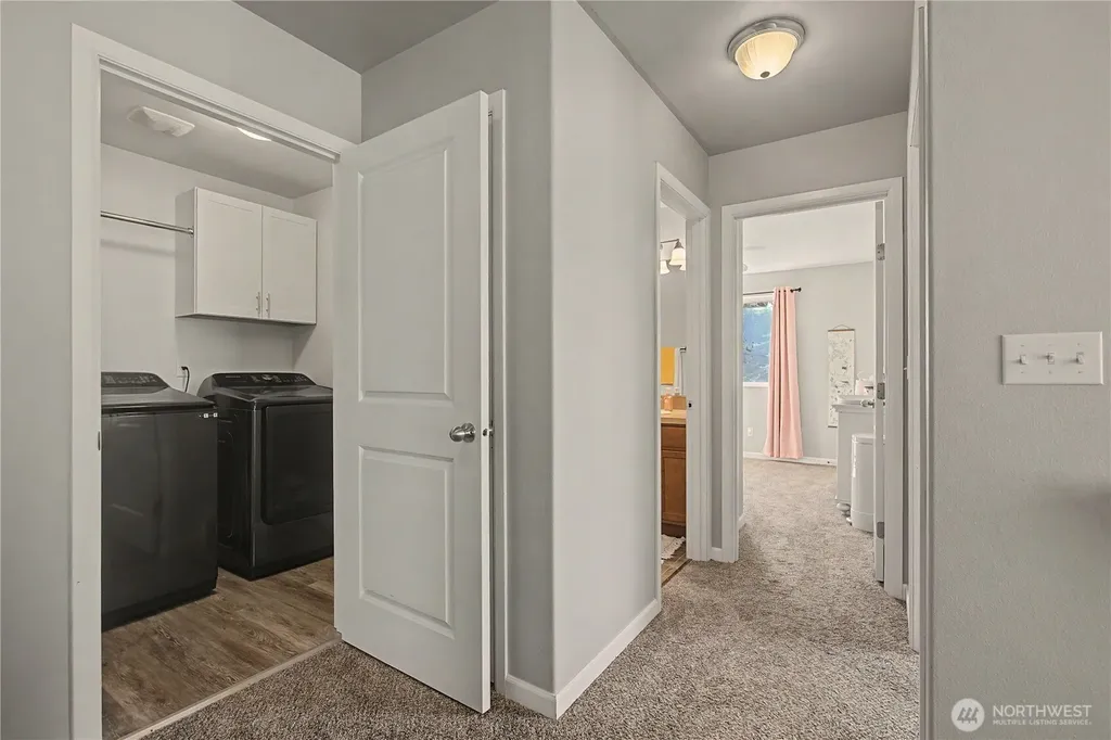 18826 112th Avenue Ct E Puyallup WA 98374