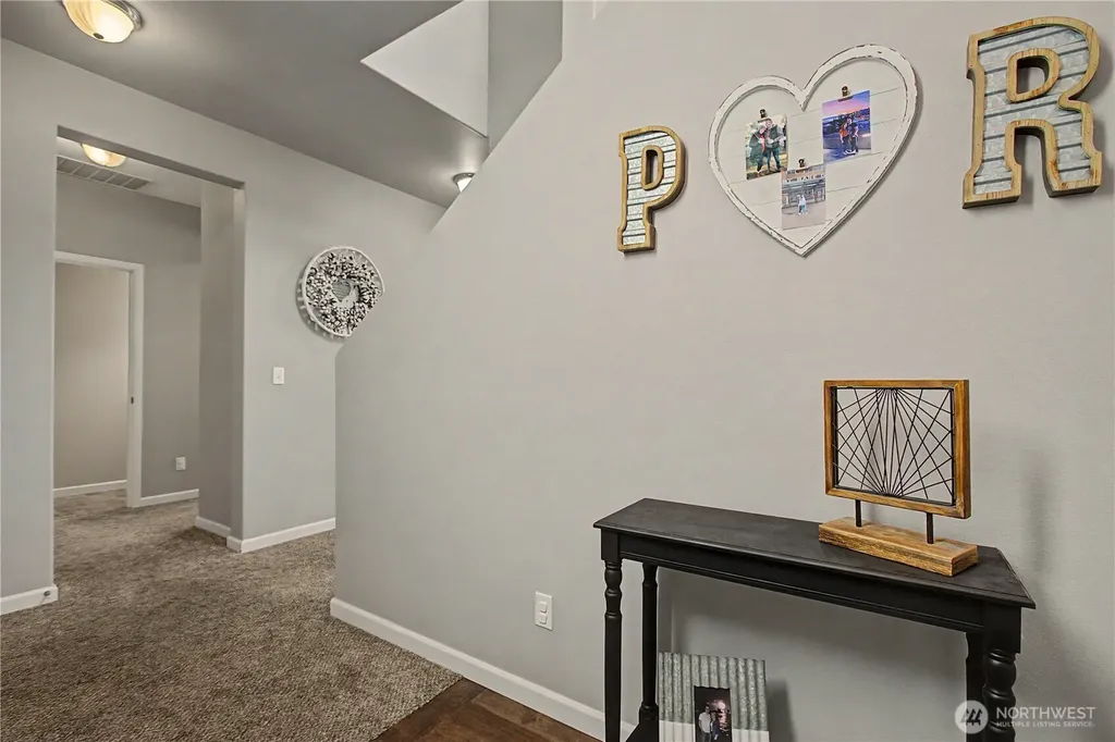 18826 112th Avenue Ct E Puyallup WA 98374