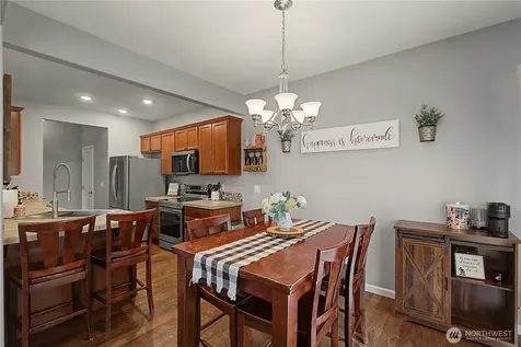18826 112th Avenue Ct E Puyallup WA 98374