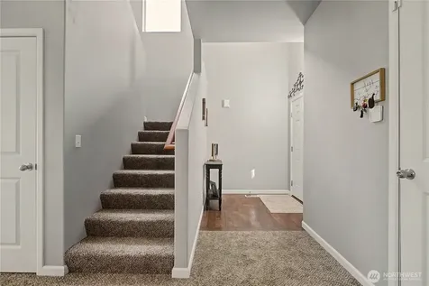 18826 112th Avenue Ct E Puyallup WA 98374