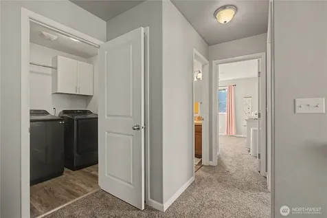 18826 112th Avenue Ct E Puyallup WA 98374