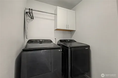 18826 112th Avenue Ct E Puyallup WA 98374