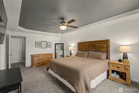 18826 112th Avenue Ct E Puyallup WA 98374