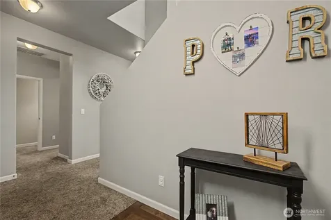 18826 112th Avenue Ct E Puyallup WA 98374