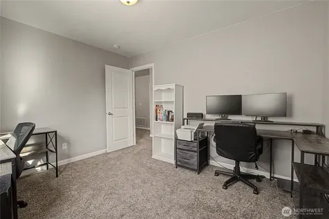 18826 112th Avenue Ct E Puyallup WA 98374