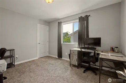 18826 112th Avenue Ct E Puyallup WA 98374
