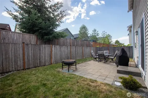 18826 112th Avenue Ct E Puyallup WA 98374