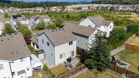 18826 112th Avenue Ct E Puyallup WA 98374