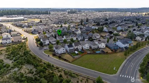 18826 112th Avenue Ct E Puyallup WA 98374