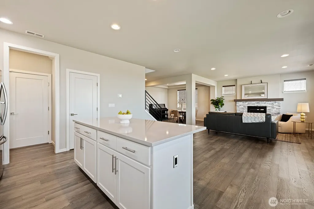 1304 82nd Avenue SE Lake Stevens WA 98258