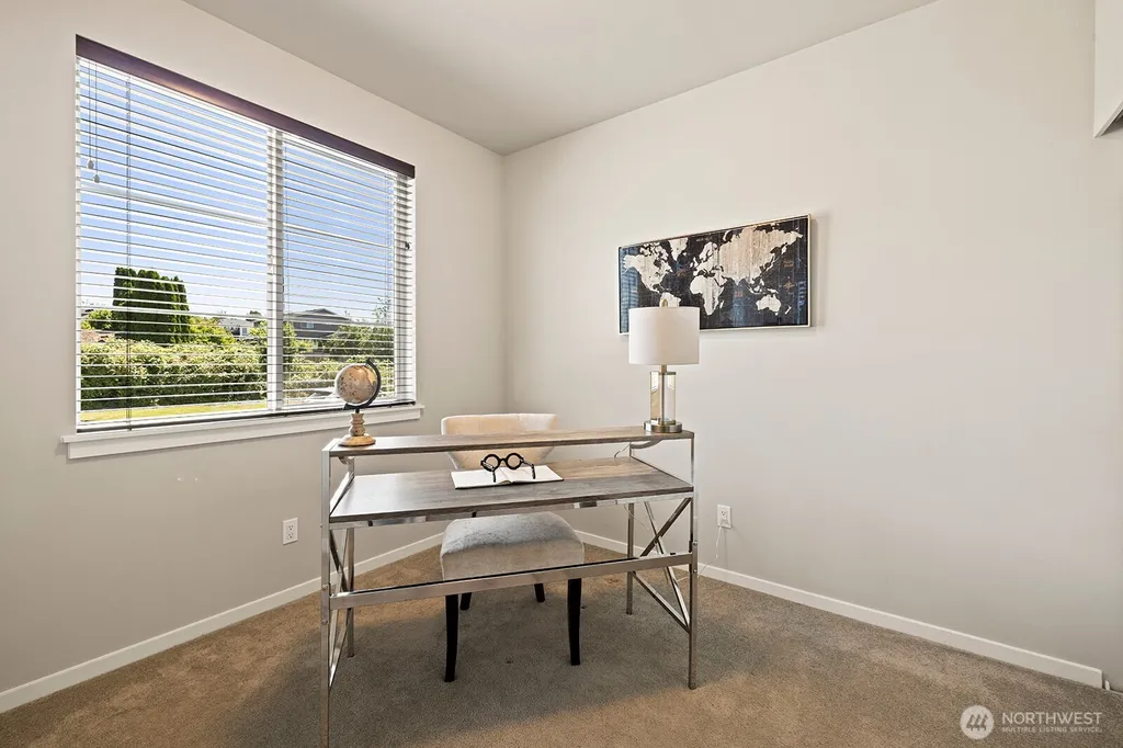 1304 82nd Avenue SE Lake Stevens WA 98258