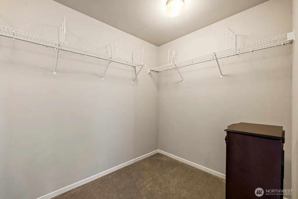1304 82nd Avenue SE Lake Stevens WA 98258