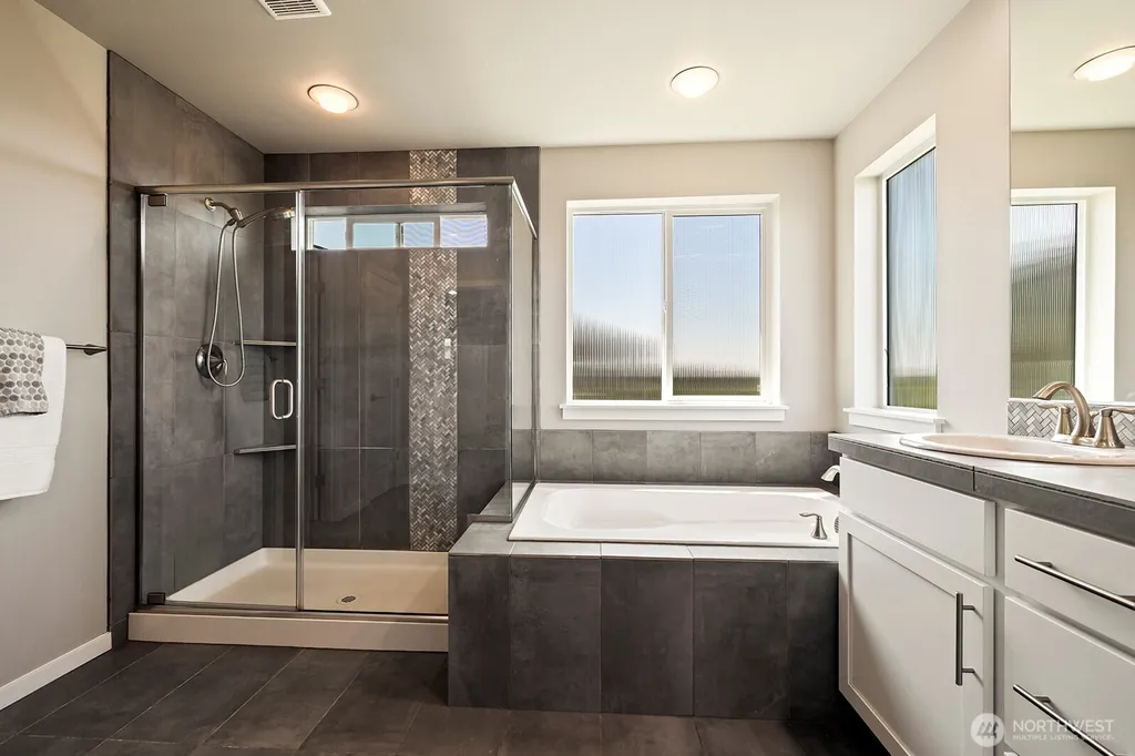 1304 82nd Avenue SE Lake Stevens WA 98258