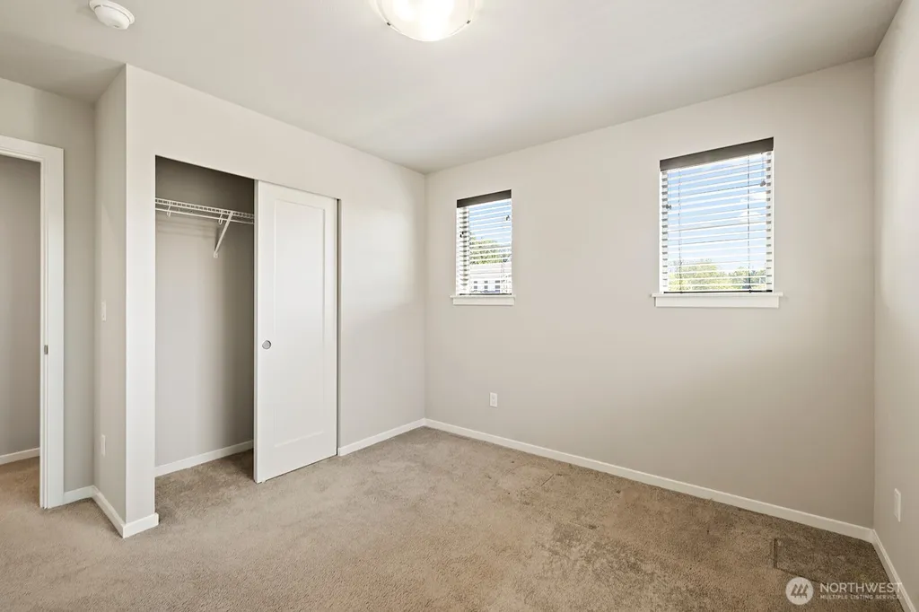 1304 82nd Avenue SE Lake Stevens WA 98258