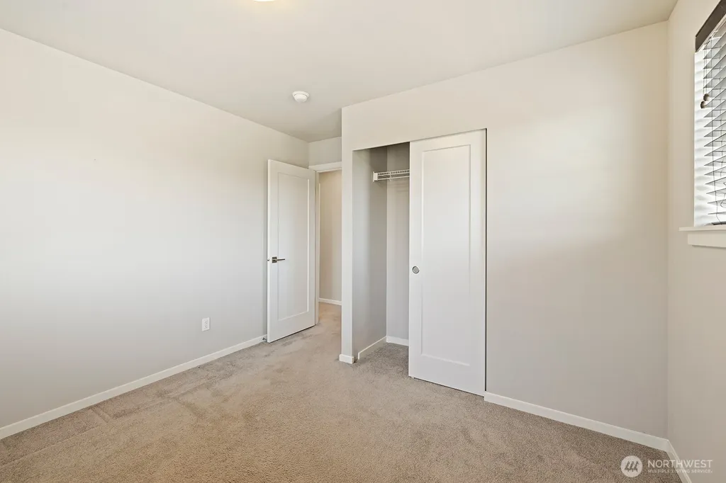 1304 82nd Avenue SE Lake Stevens WA 98258