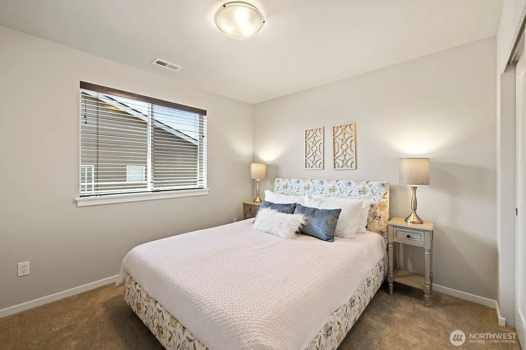 1304 82nd Avenue SE Lake Stevens WA 98258