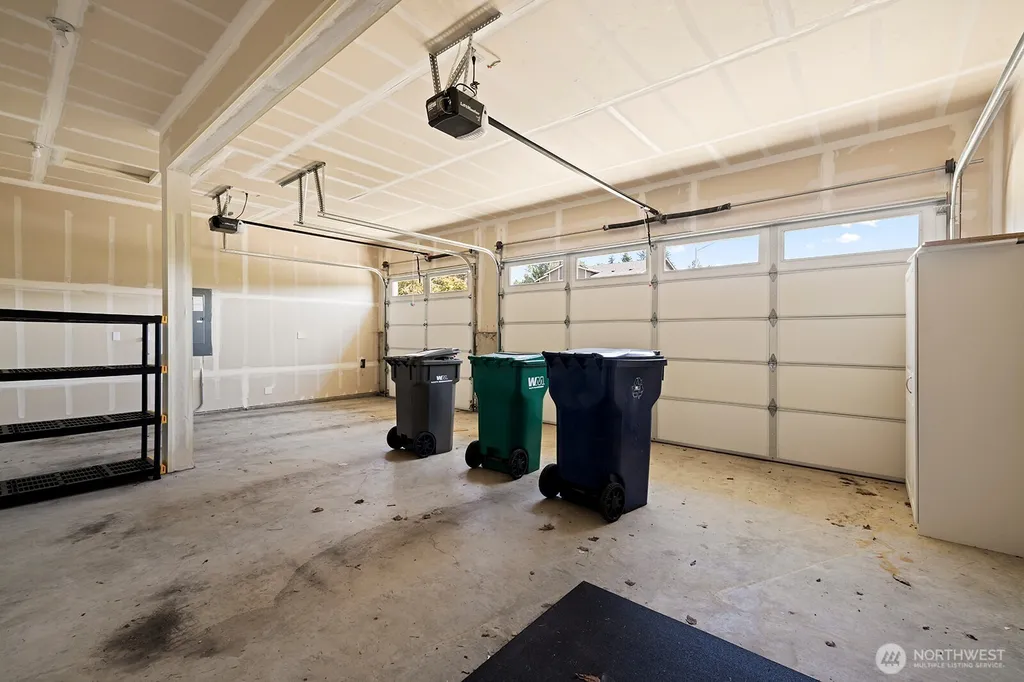 1304 82nd Avenue SE Lake Stevens WA 98258