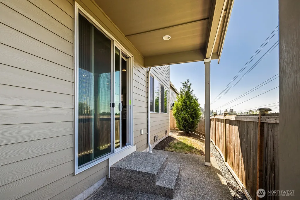 1304 82nd Avenue SE Lake Stevens WA 98258