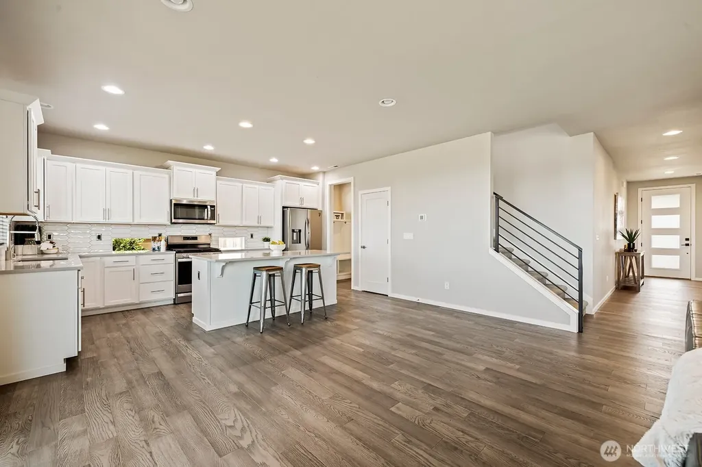 1304 82nd Avenue SE Lake Stevens WA 98258