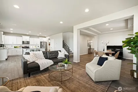 1304 82nd Avenue SE Lake Stevens WA 98258