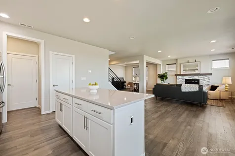 1304 82nd Avenue SE Lake Stevens WA 98258