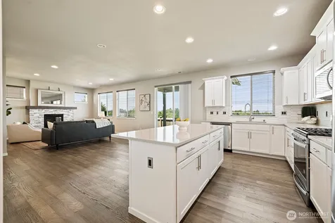 1304 82nd Avenue SE Lake Stevens WA 98258