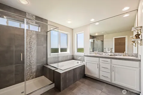 1304 82nd Avenue SE Lake Stevens WA 98258