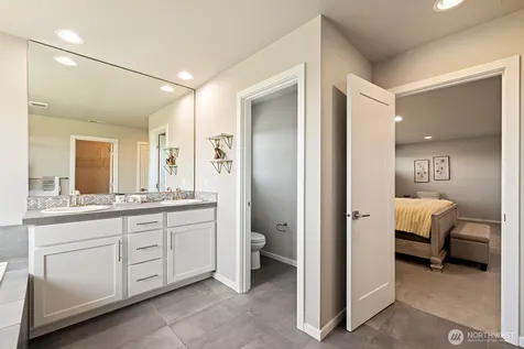 1304 82nd Avenue SE Lake Stevens WA 98258