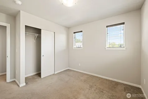 1304 82nd Avenue SE Lake Stevens WA 98258